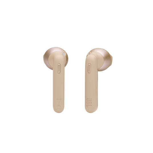 Jbl earbuds tune 225 sales